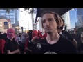 https://youtube.com/watch?v=mwtfAHyVZSo