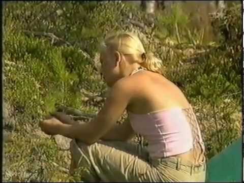 Neste Rally Finland 2002 - 8