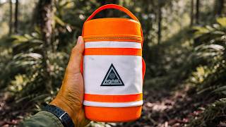 17 COOLST (NEXT-LEVEL) CAMPING GEAR AND GADGETS FOR 2026 (YOU CAN BUY RIGHT NOW )