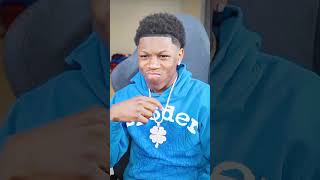 Download lagu 'Cuz Yo Breath..?' 😭💀🥀 mp3