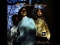 The Dream Academy - Moving On (LYRICS)
