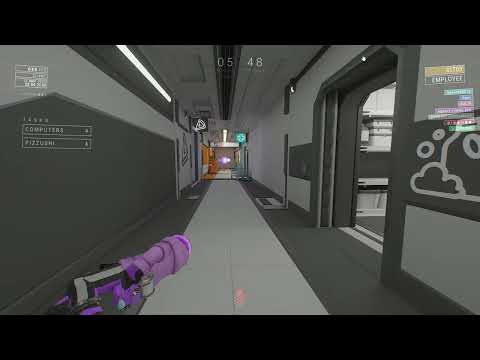 Steam Community :: Video :: LOCKDOWN Protocol 2025 05 29 22 04 57