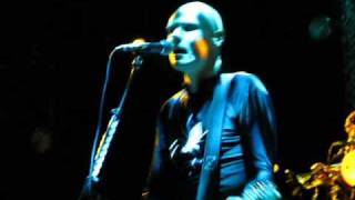 Smashing Pumpkins - A Song For Son - St Louis 11/26/08