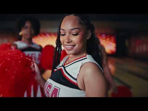 RIDGE X 1T1 - Do Baby