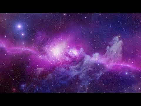 Kira-tell me(angel remix)