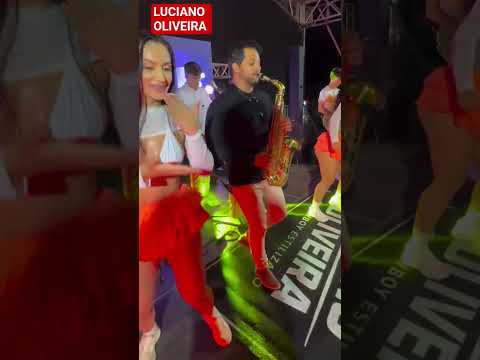 LUCYANO OLIVEIRA EM COQUEIRO DE GENTIO DO OURO BAHIA
