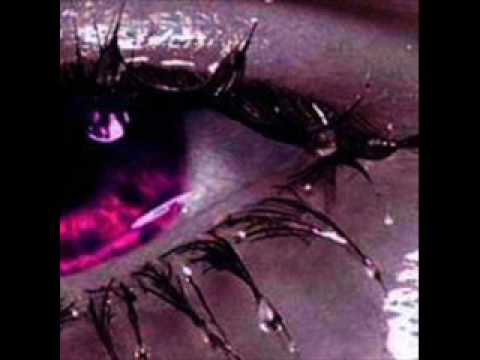 When You´re Gone - Chris Van Dutch Meets Massmann