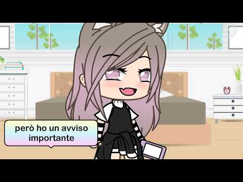 VIDEO MOLTO MOLTO IMPORTANTE #intropermiriwgf {Legg desc}