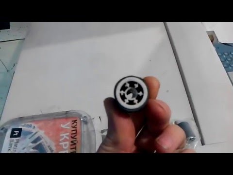 Canon iR-2016 iR-2018 iR-2020 iR-2022 iR-2025 iR-2030 iR-2318 не тянет бумагу