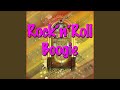Well, I've Got News (For You) - Nathaniel Mayer - Topic Well, I've Got News (For You)