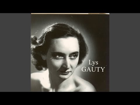 La valse de toujours