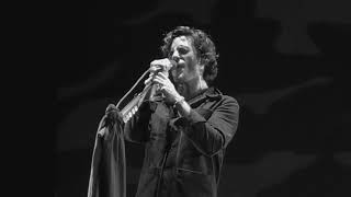 Jack Savoretti - Catapult (HD) Oslo, Norway September 27th 2017