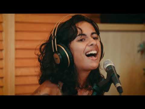 Dois Sóis - Baixada de Caboclo Sete Flechas com Xangô - Deva Das Baul (Ao Vivo) #LeiAldirBlanc