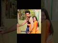 A Cute Love Story Of Shrenu ️ Astha Shlok ️ ️ Issi Pyar Ko Kya Naam Doon