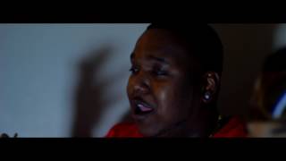 3rd Base - Small Forward (Official Video) Directed By| E&E