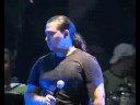 Simbora Beber video