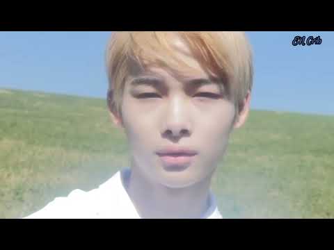 ENHYPEN DIMENSION : ANSWER - Concept Film (YET ver.)