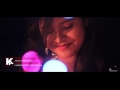 Judim Laya Sangat Santali Video Songs