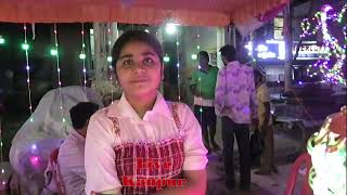 FANCY JHALAR IN REASONABLE PRICE ON DHANTERAS IN KANPUR.....LIVE KANPUR