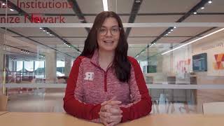 How to Enroll at Rutgers–Newark: Transfer Students