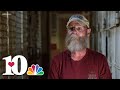 Former Inmate Now A Tour Guide At Brushy Mountain Prison