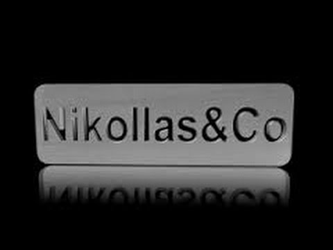 Nicollas & Co SZR