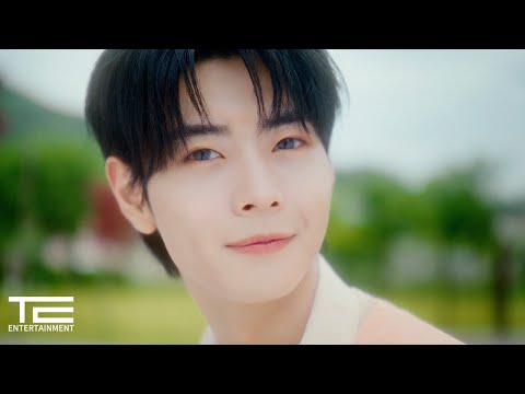 #情報 Seven To Eight即將韓國出道! - 追星板 | Dcard