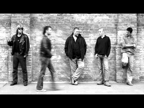 Ismerős Arcok - Árnyéknak lenni