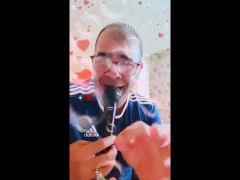 🎤🎵😍♥️ Duetto Non Andare Via Di Nino Marchi