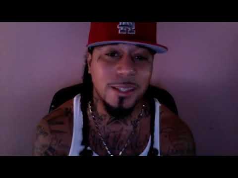 Witness21  2019 07 22