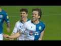 Blackburn Rovers v Middlesbrough highlights