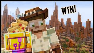 GoodTimesWithScar's recent Youtube video thumbnail