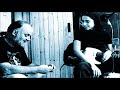 PJ Harvey - Oh My Lover (Peel Session)