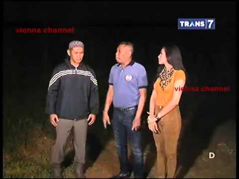 Mister(i) Tukul - 28 Maret 2015 - Ratusan Kucing Jelmaan Part 1