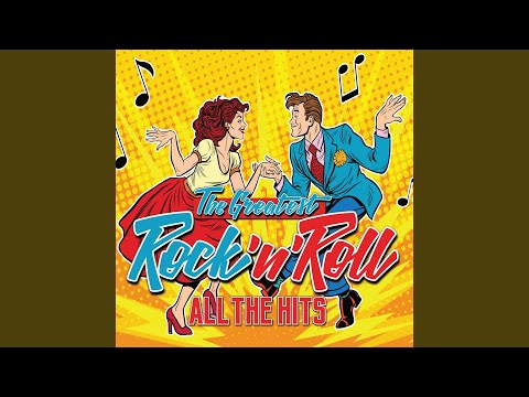 [We`re Gonna] Rock Around The Clock