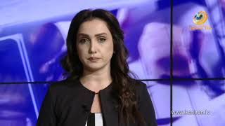 Թմրանյութի և ալկոհոլի ազդեցության տակ տեղի ունեցած վեճը ավարտվել է սպանությամբ