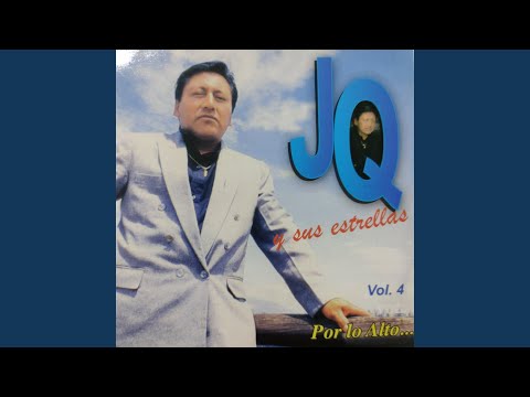 El Hombre de Tu Vida