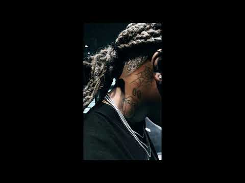 [free] (5+) hard rock, alternative rock loop kit 2024 - "saturn" (destroy lonely loop kit)