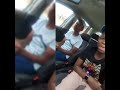 Mina Ngamshova Umbali MANDOZA