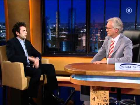 HS.-.2x22.-.10.05.06 (2-2)