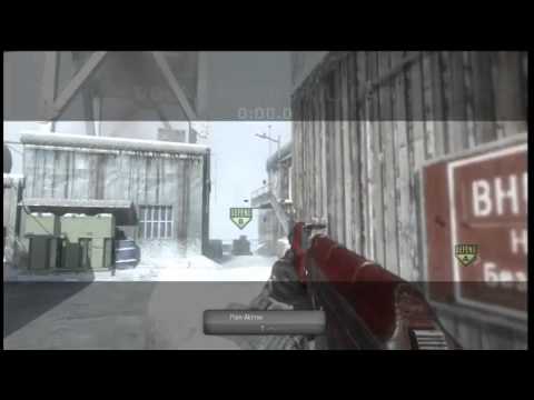 EGL4 Live Coverage - 1 / 8