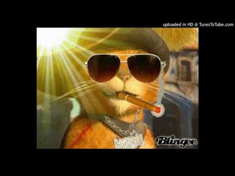 Alfie Brind Diss Track