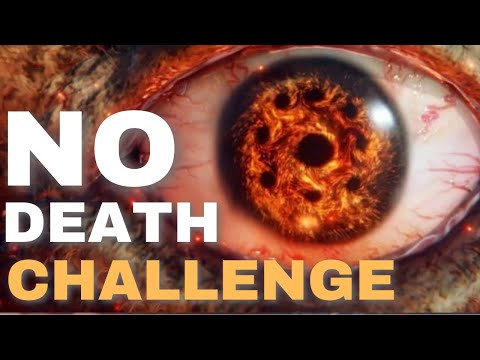 Well, that was anticlimactic...