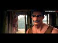 The Legend Of Muay Thai 9 Satra 2018 Full Movie Sub Indo
