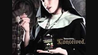 Africa Unite-Soffici Sapori