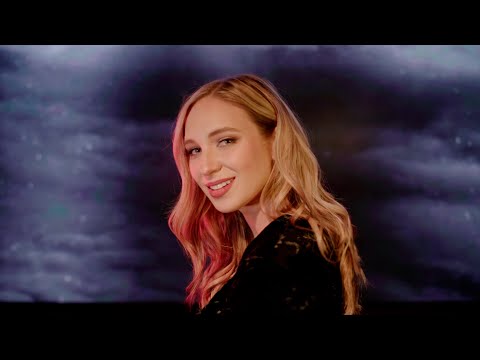 Thumbnail for Why Don't We video