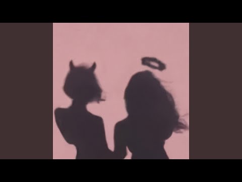 Video thumbnail for Fin & Bad