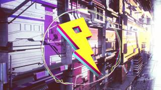 Kap Slap ft. M. Bronx - Felt This Good