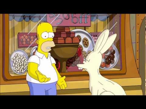 The Simpsons Game | Walkthrough Part 1