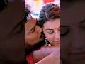 Aval Song EFX Manithan Movie Song Pradeep Kumar Whatsapp Status 4k Hd Shorts Manithan